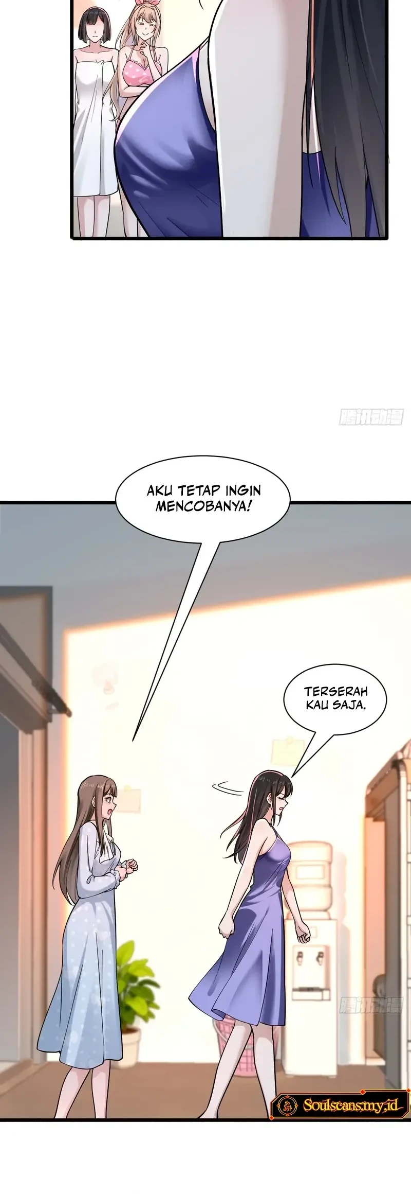 Halaman 264
