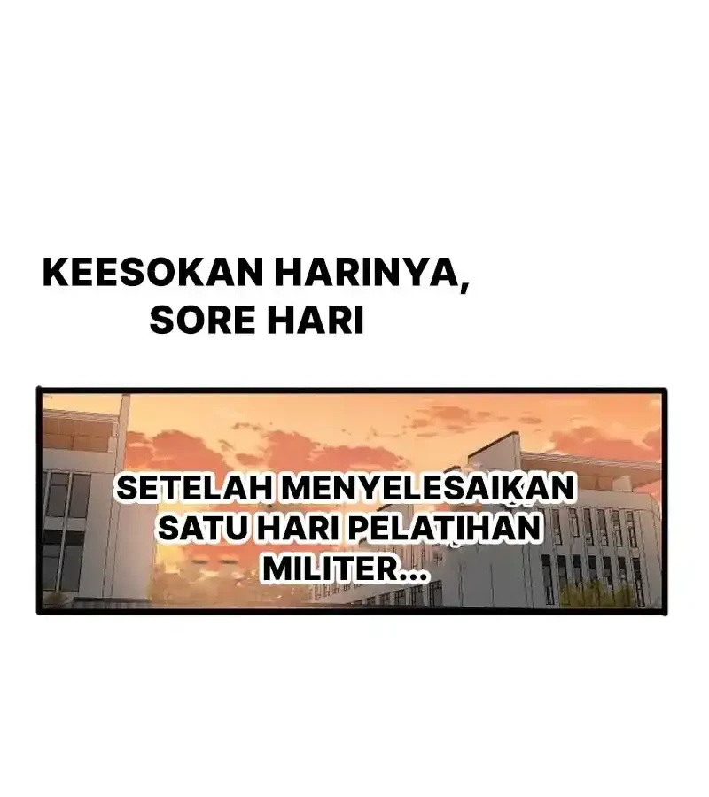 Halaman 119