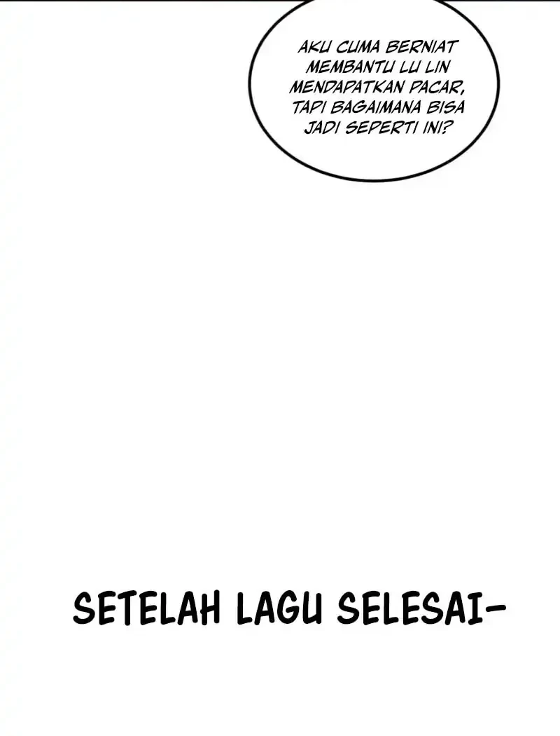 Halaman 186