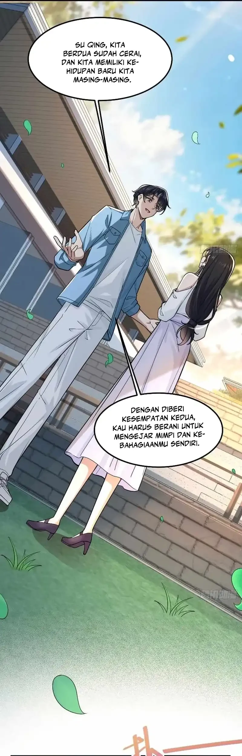 Halaman 85
