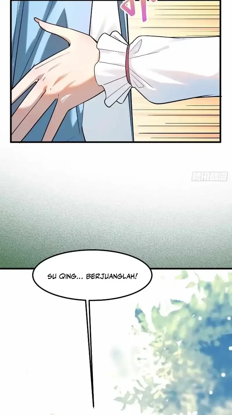 Halaman 86