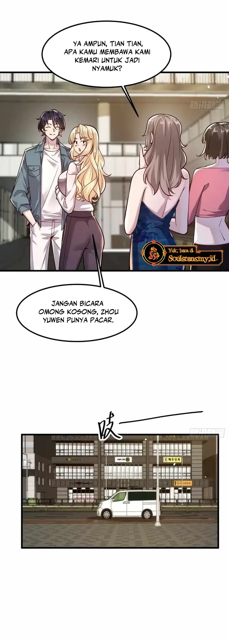 Halaman 219