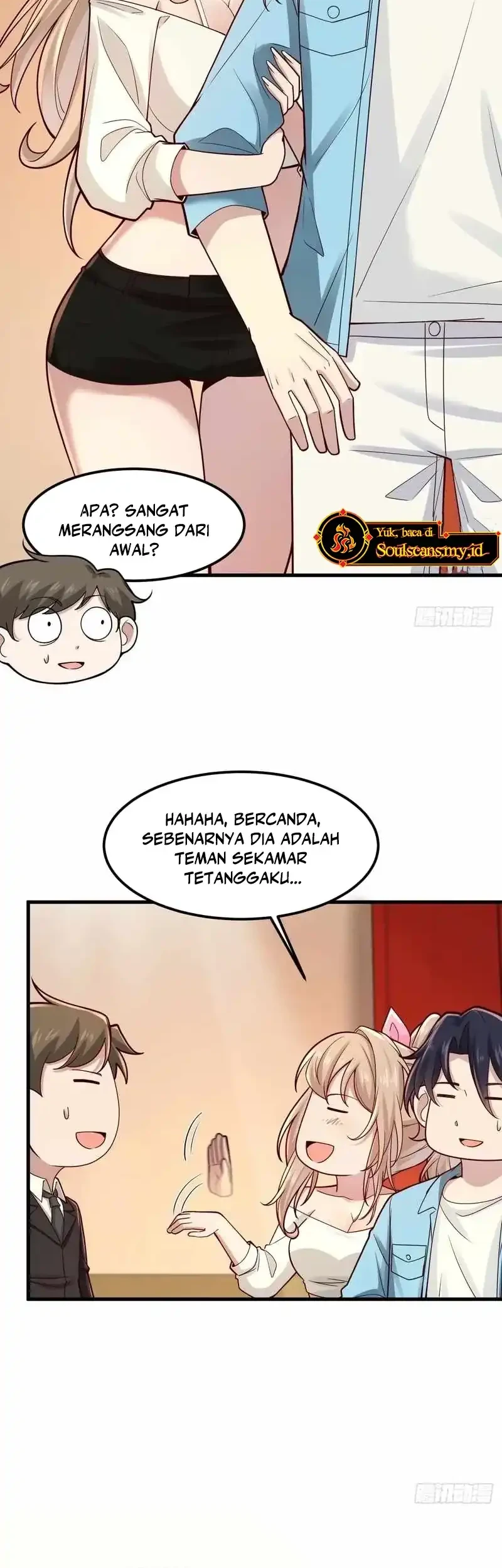 Halaman 24