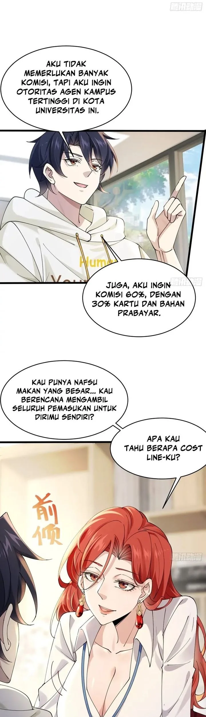 Halaman 169