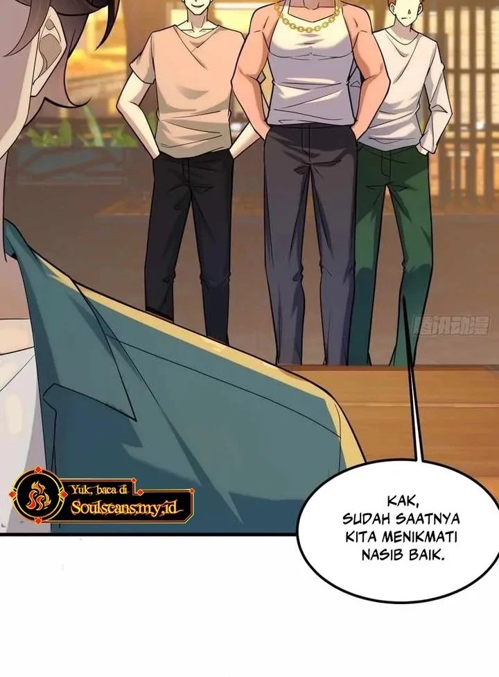 Halaman 69