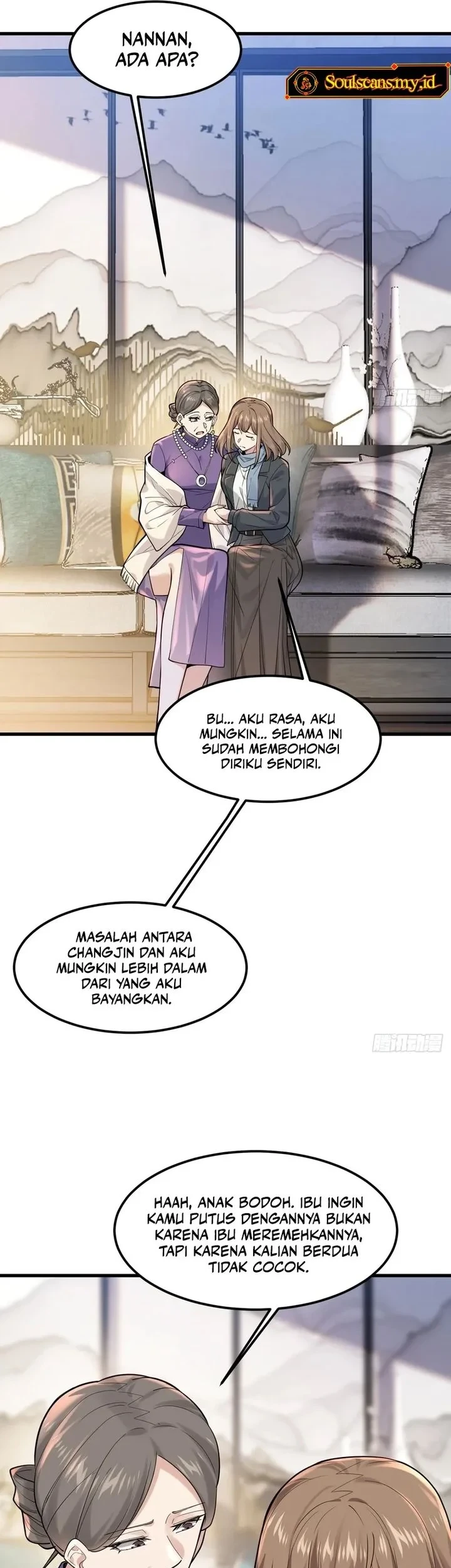 Halaman 26