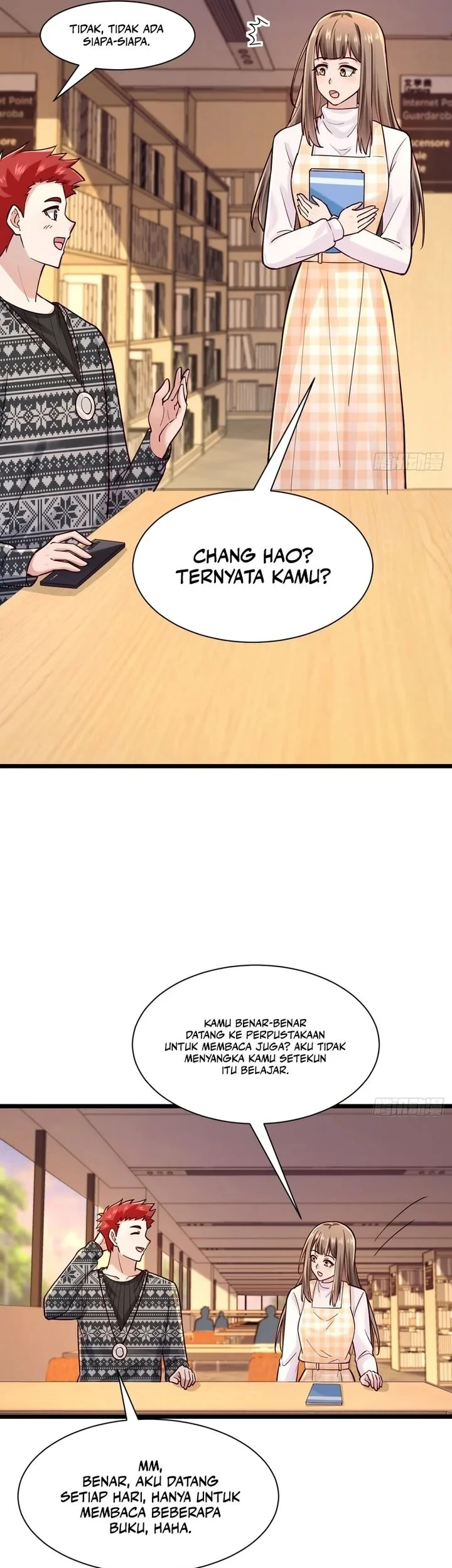 Halaman 157
