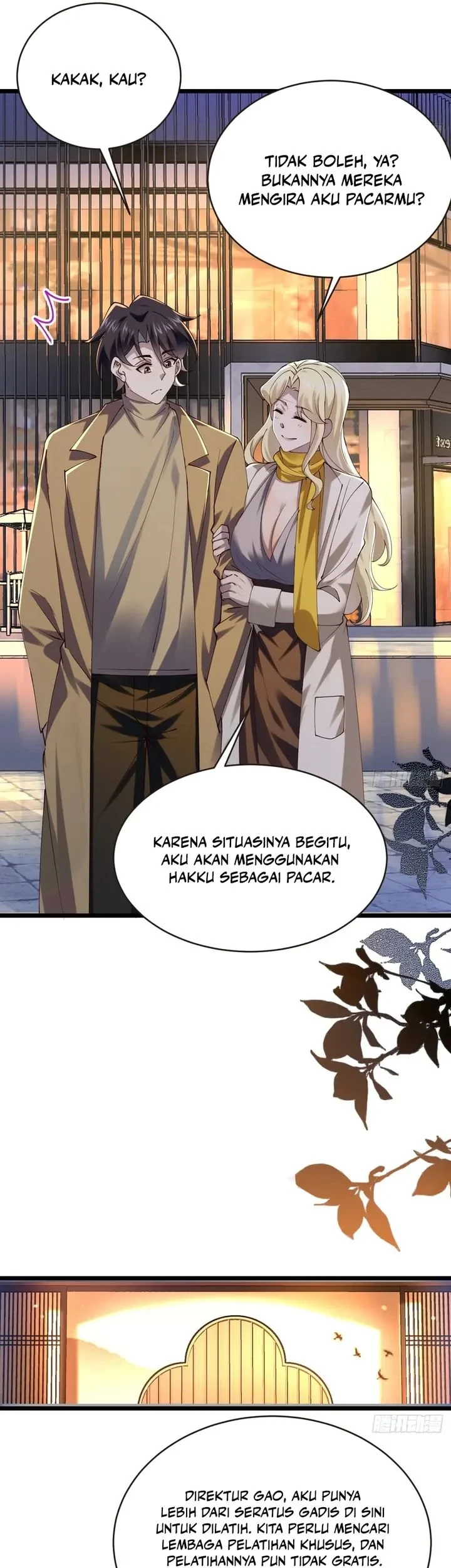 Halaman 128