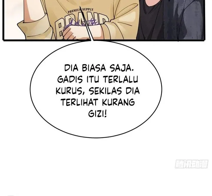 Halaman 112