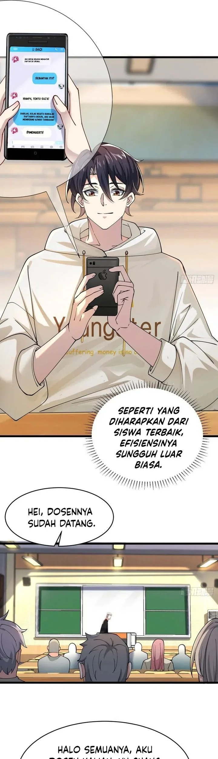 Halaman 113