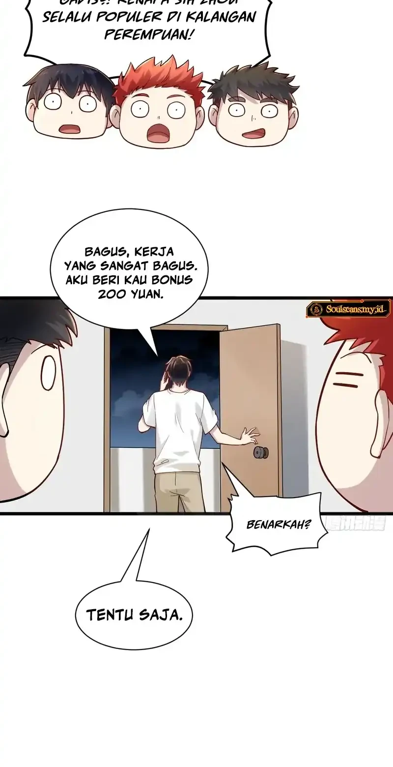 Halaman 27