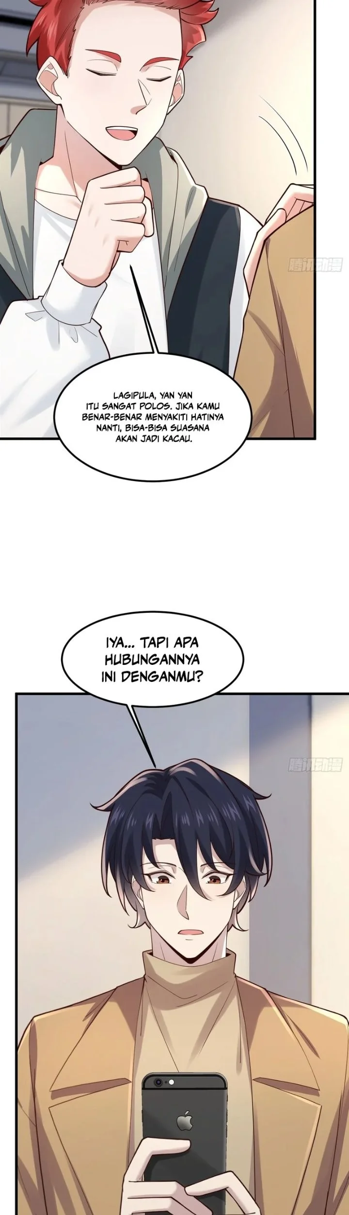Halaman 15