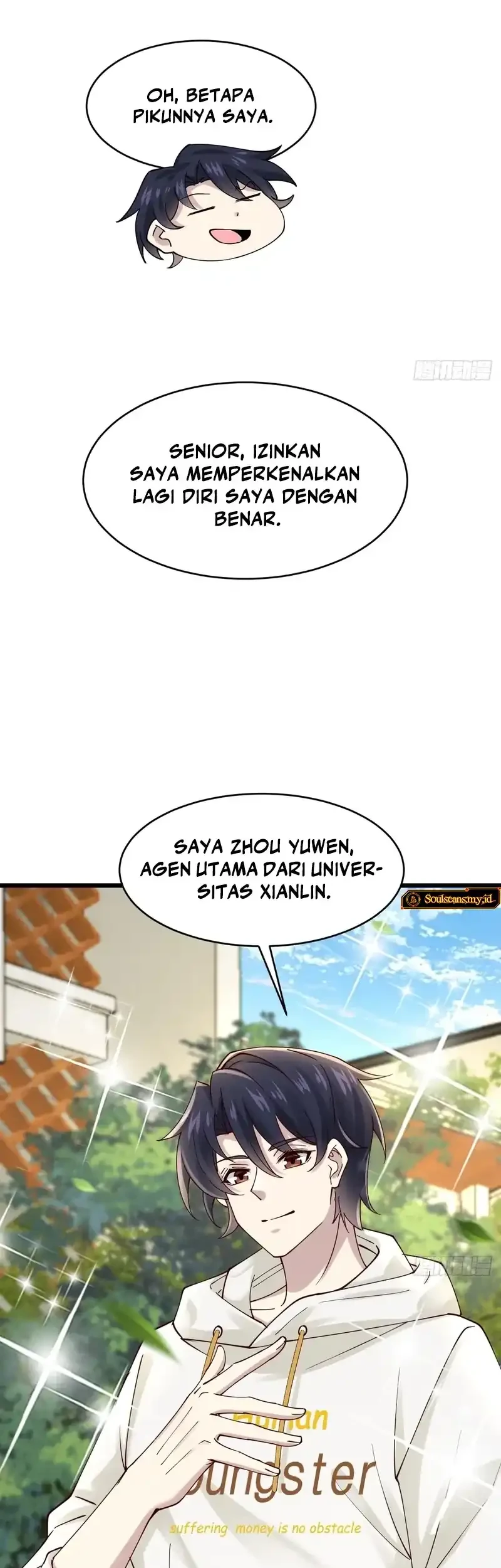 Halaman 63