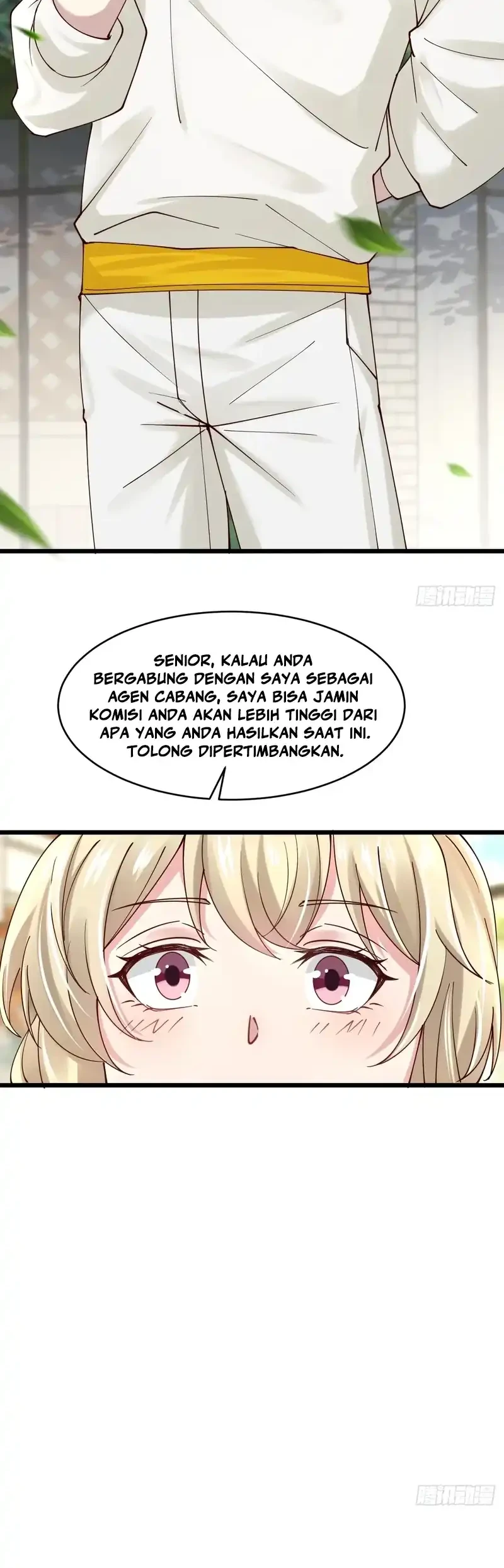 Halaman 64