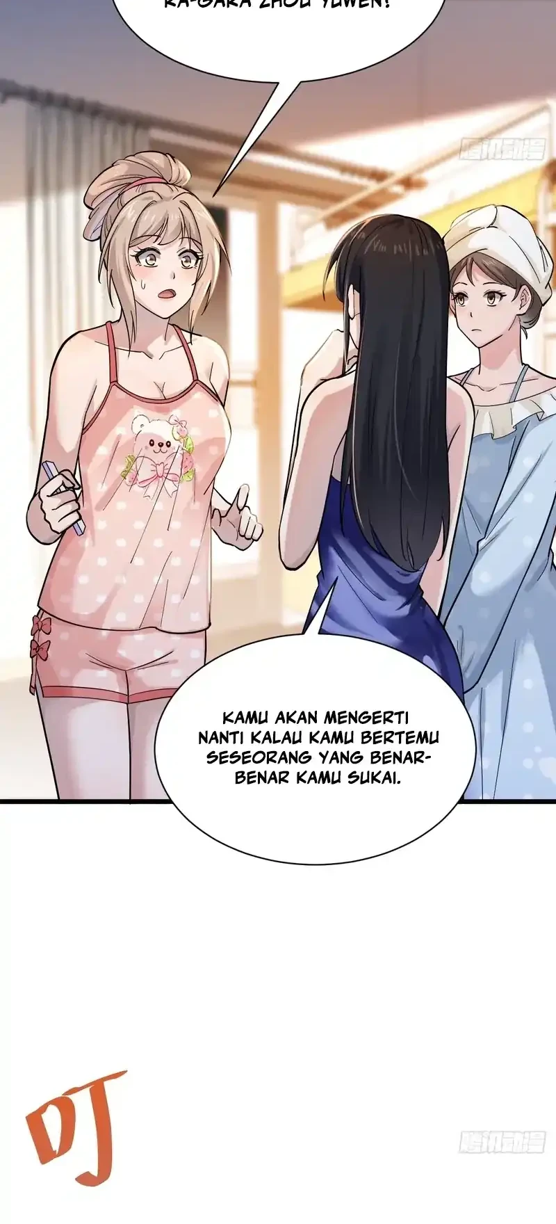 Halaman 57