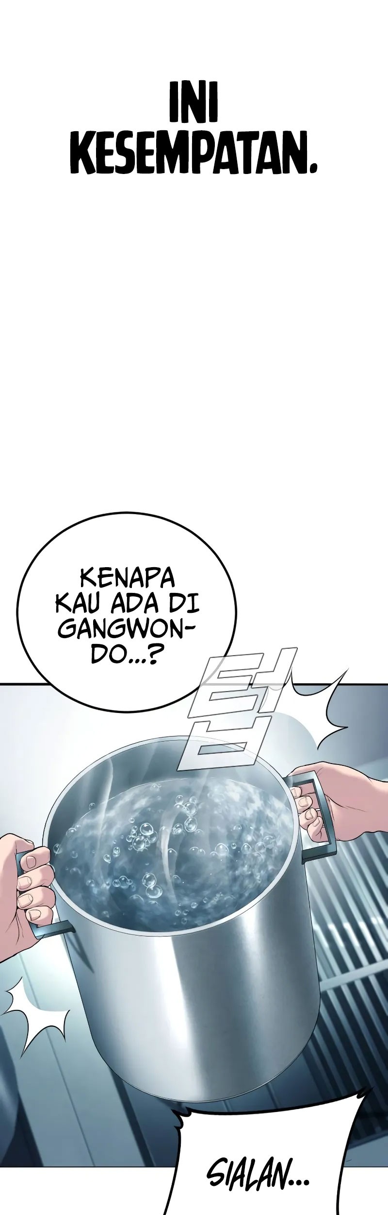 Halaman 72