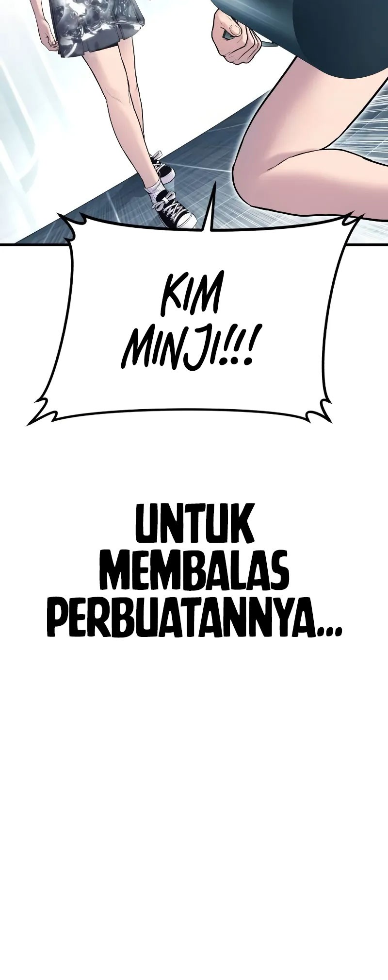 Halaman 74