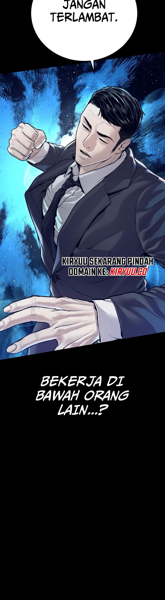 Halaman 63