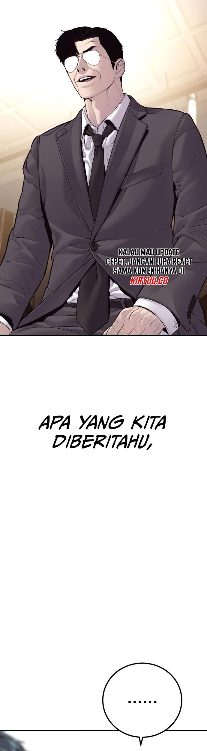 Halaman 66