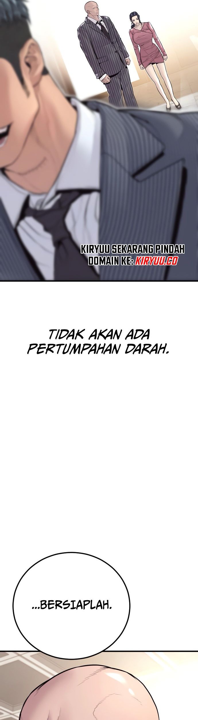 Halaman 67