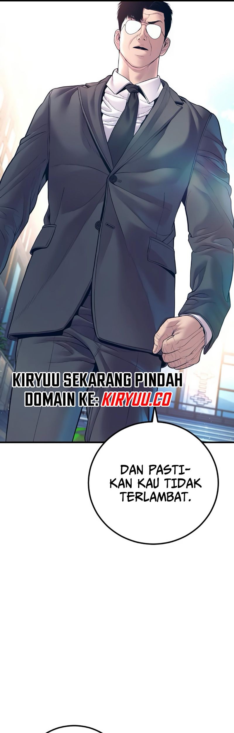 Halaman 74