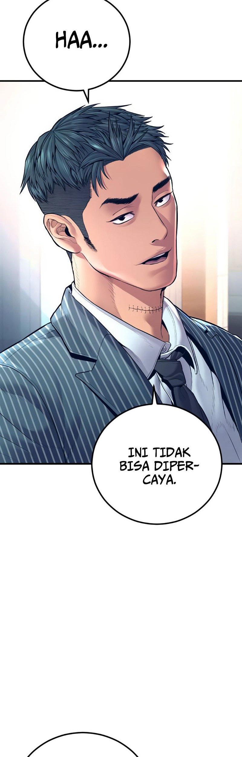 Halaman 75