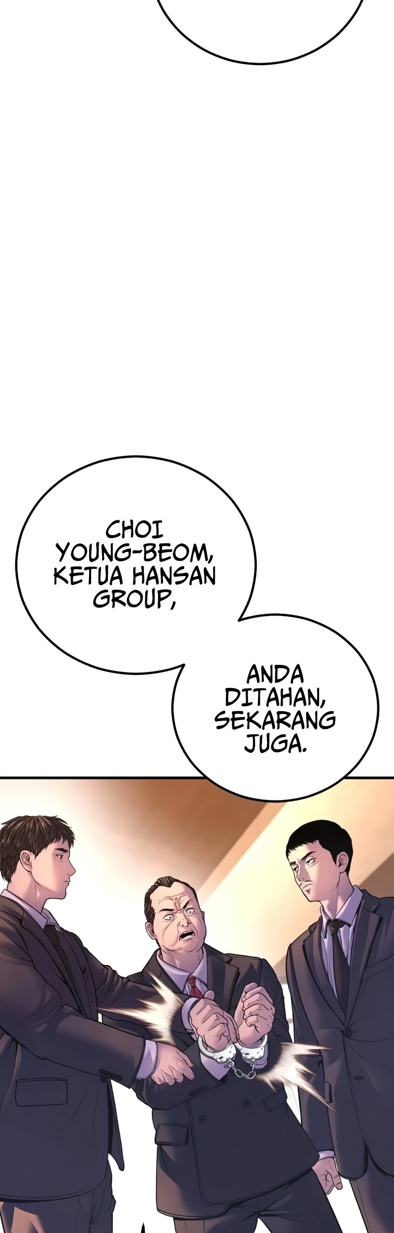 Halaman 385