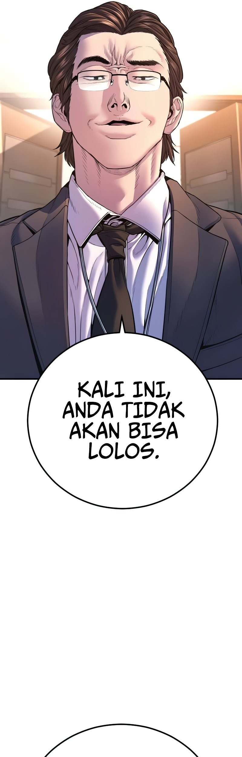 Halaman 387