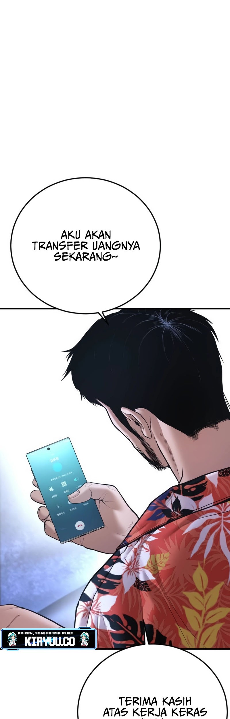 Halaman 68