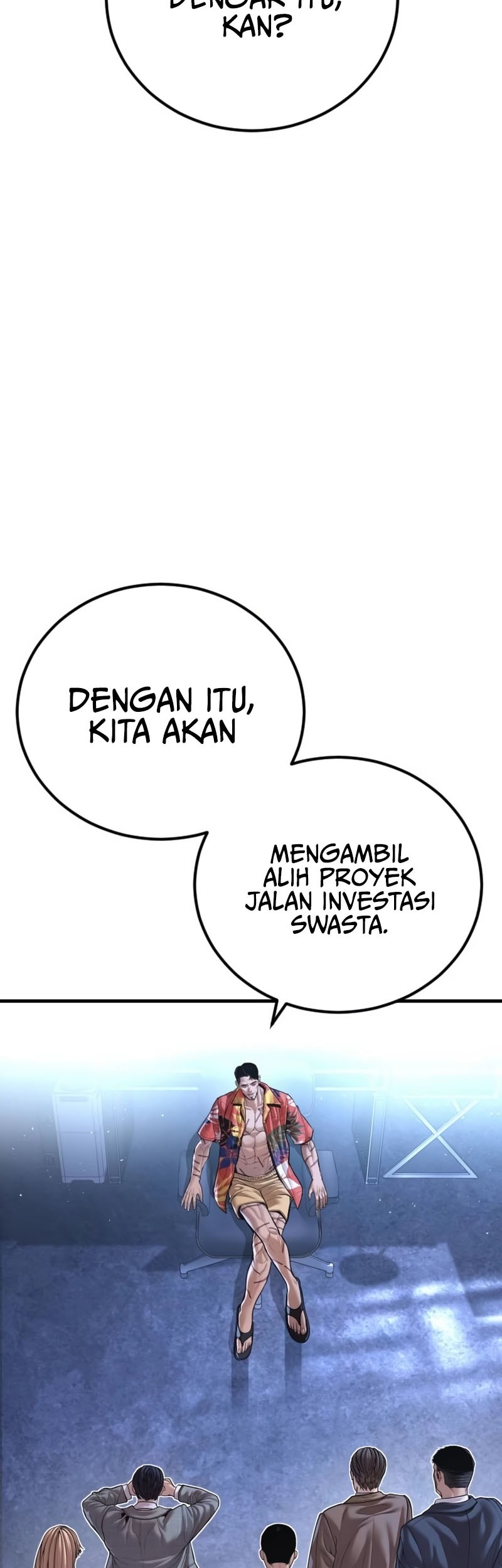 Halaman 71