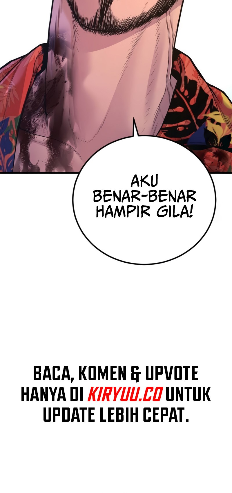 Halaman 190