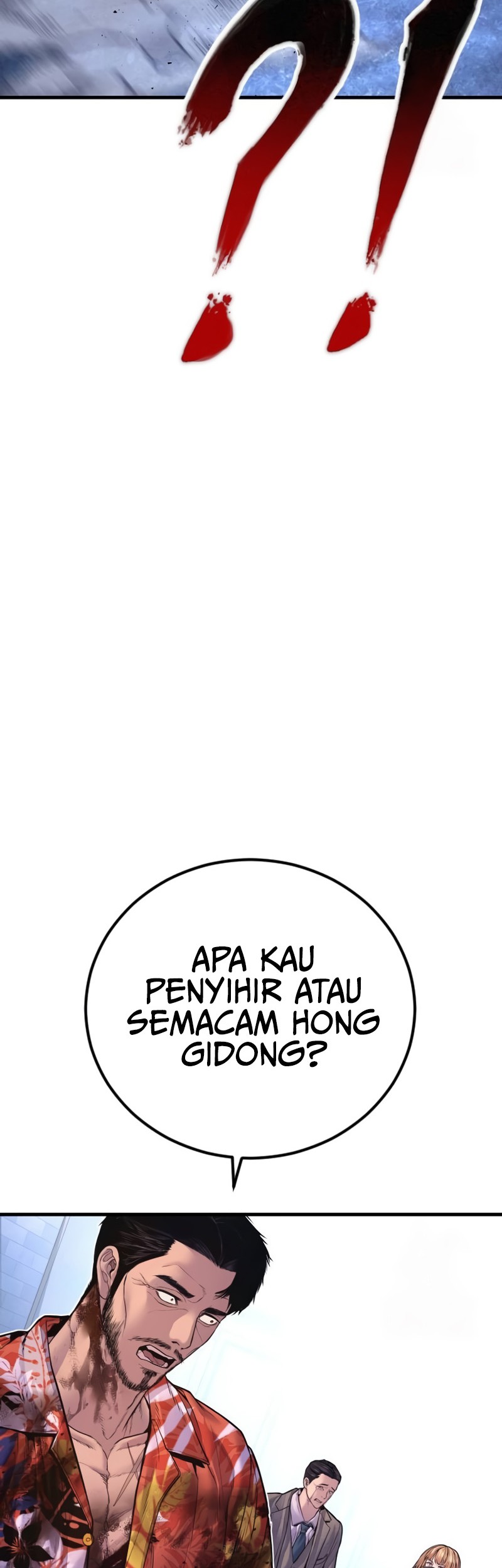 Halaman 192