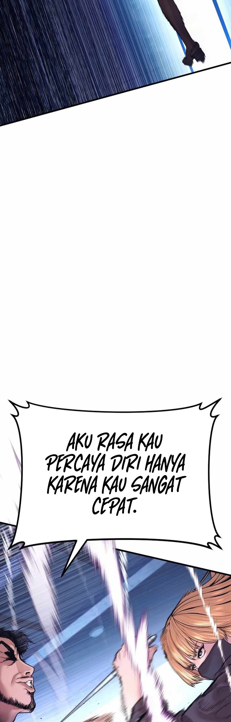 Halaman 194