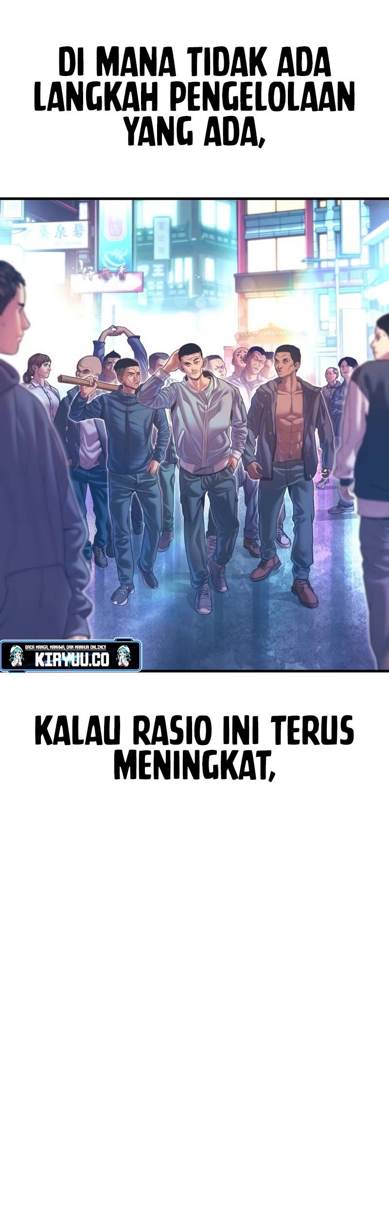 Halaman 71