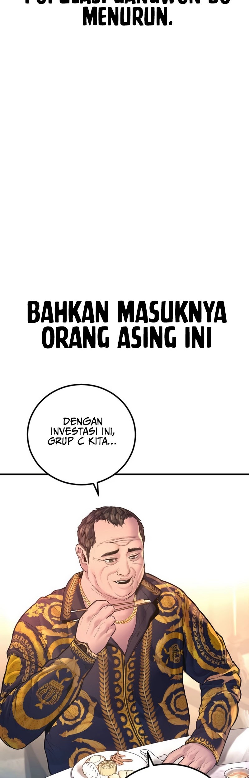 Halaman 74