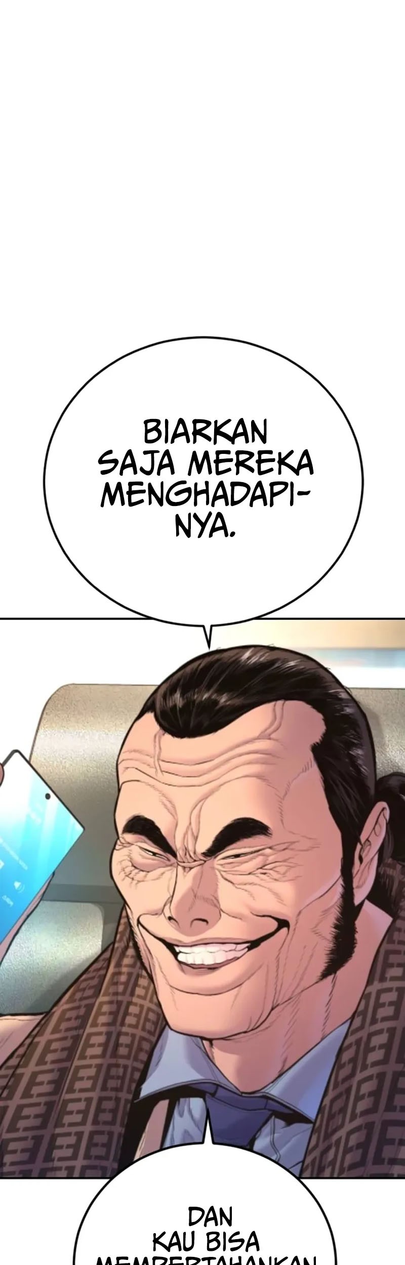 Halaman 72