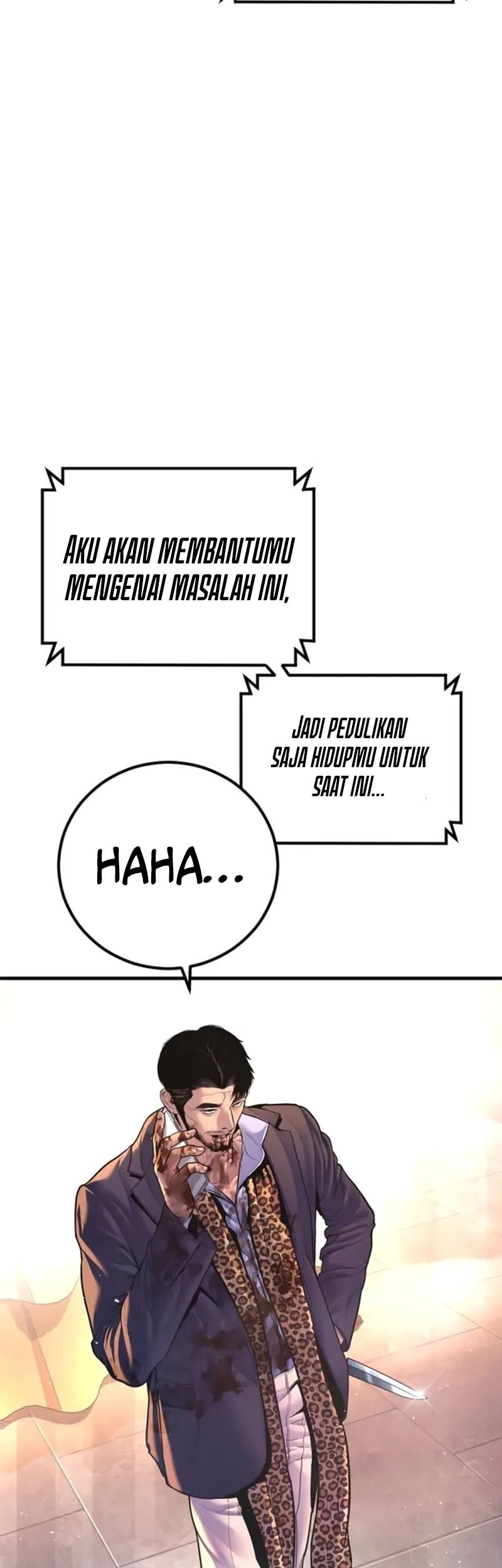 Halaman 76