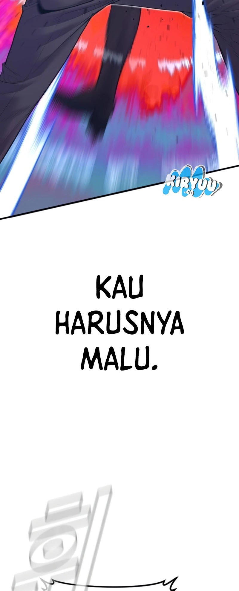 Halaman 68