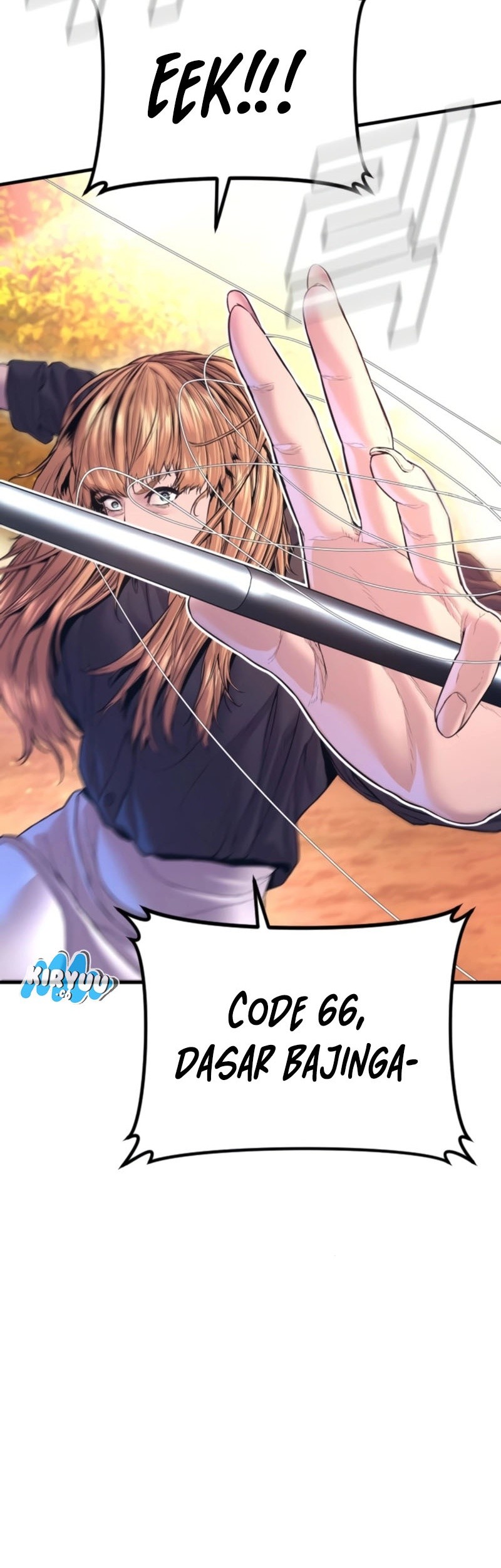 Halaman 69