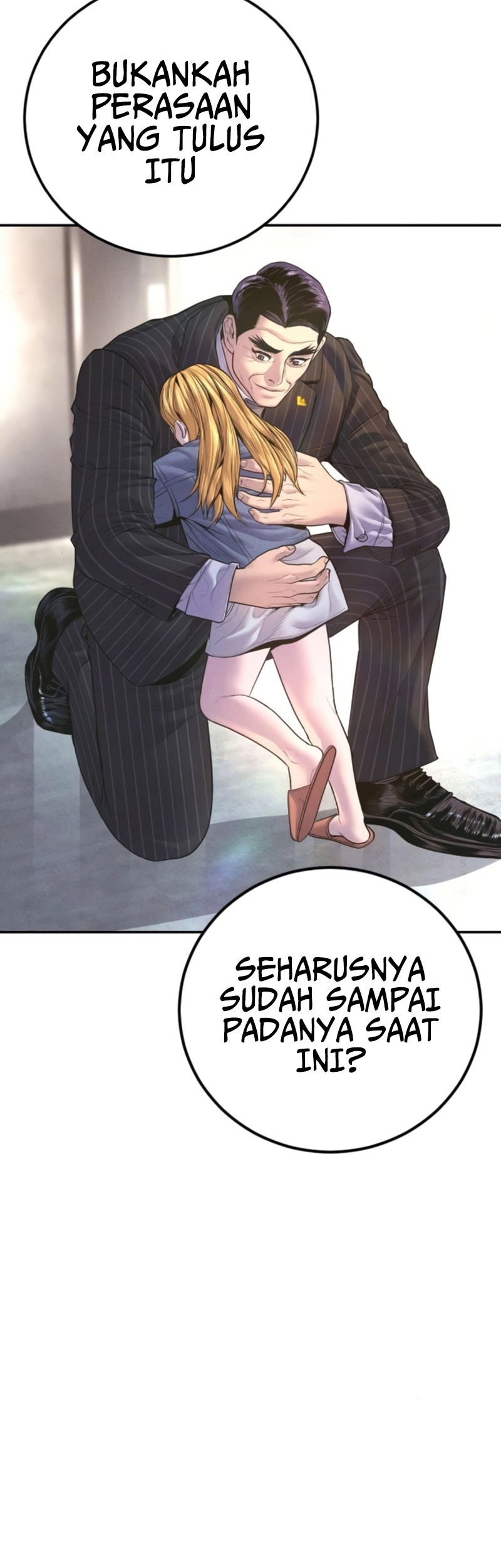 Halaman 174