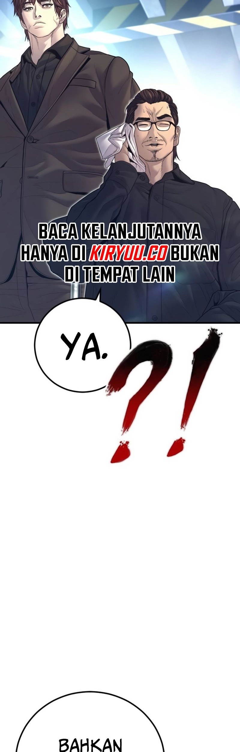Halaman 68