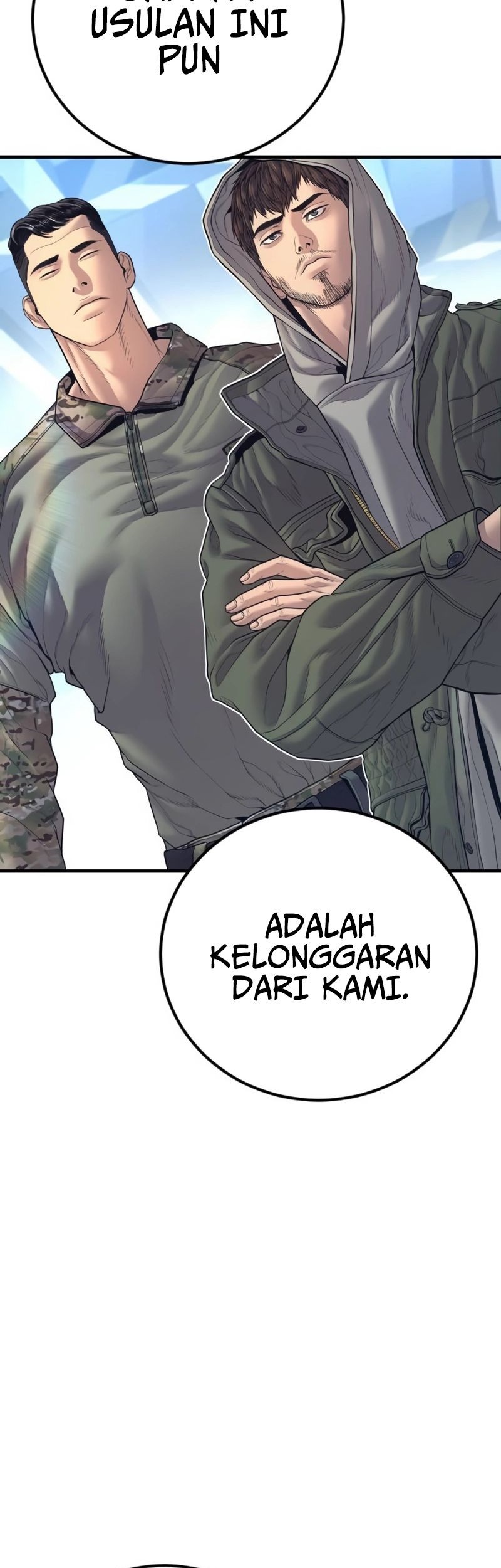 Halaman 69