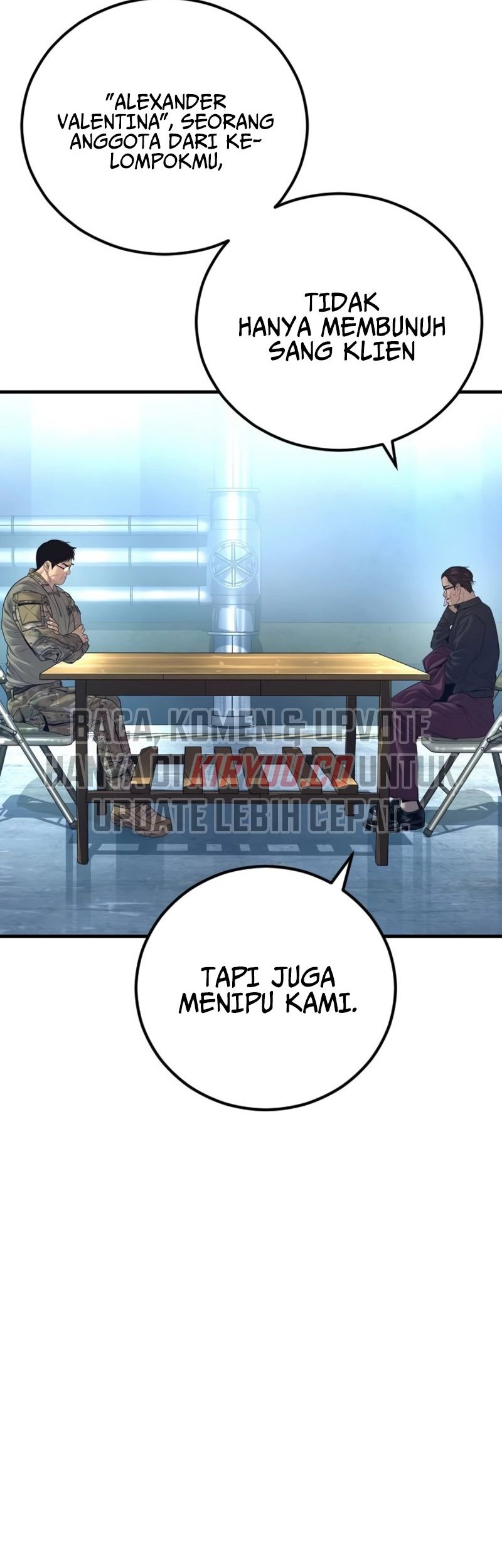 Halaman 70