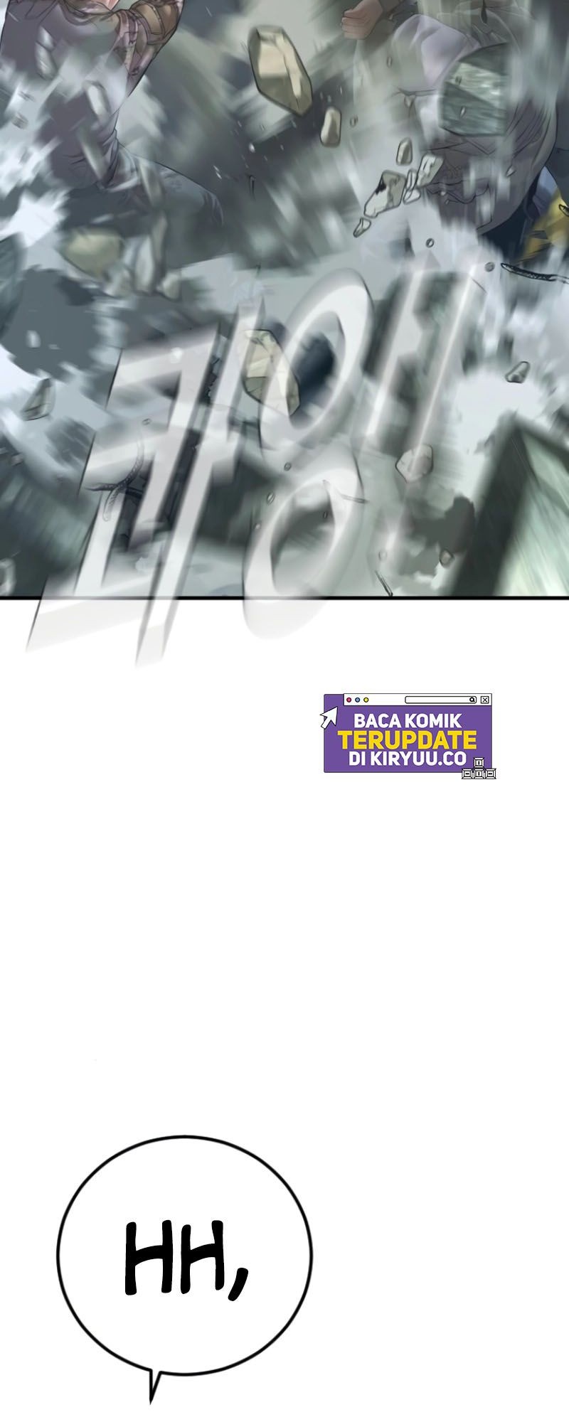 Halaman 75