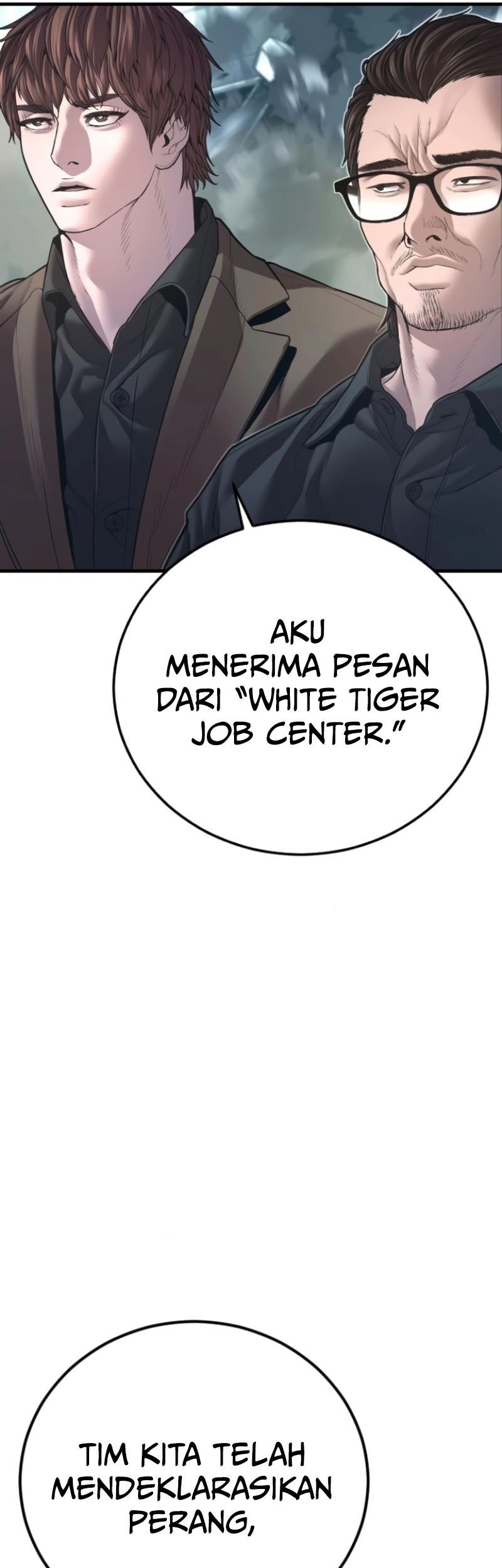 Halaman 76