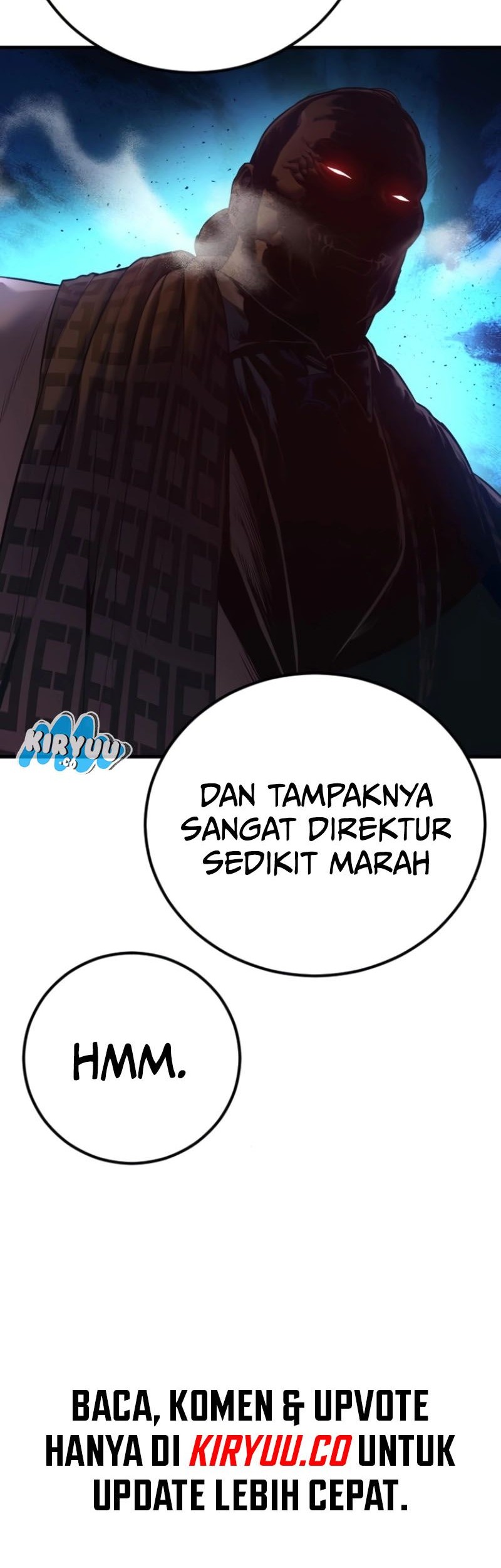 Halaman 77