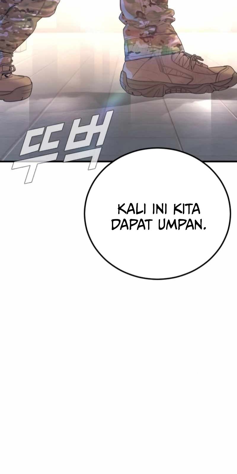 Halaman 257