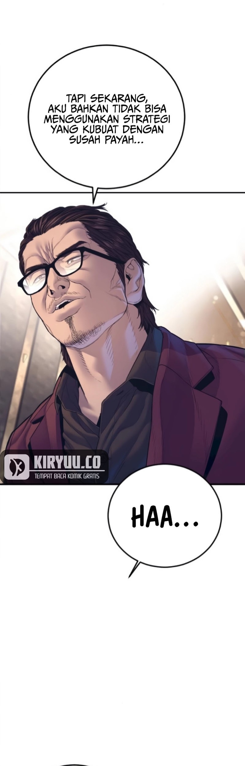 Halaman 69