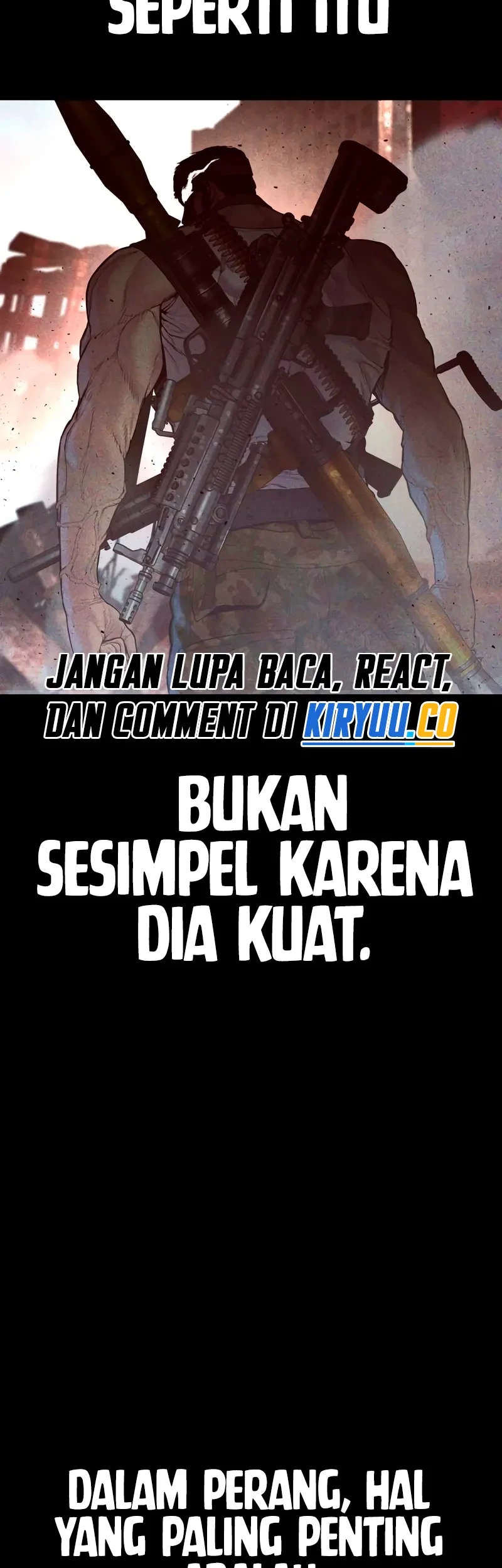 Halaman 157