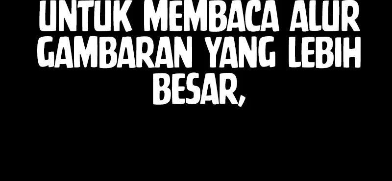 Halaman 159